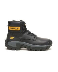 Botines Hombre Invader Hi St